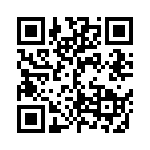 EBM11DSEN-S243 QRCode