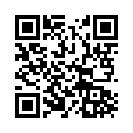 EBM12DCAD-S189 QRCode