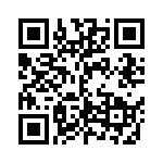 EBM12DCAT-S189 QRCode