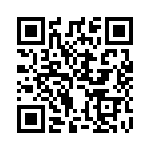 EBM12DCCD QRCode