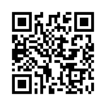 EBM12DCMH QRCode