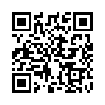 EBM12DCMS QRCode