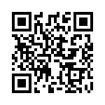 EBM12DCTD QRCode