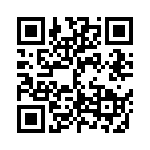 EBM12DCTH-S288 QRCode