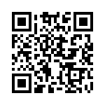 EBM12DCTN-S288 QRCode