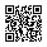 EBM12DKLH QRCode