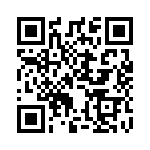 EBM12DRKH QRCode