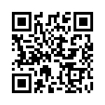 EBM12DRKI QRCode