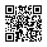 EBM12DRMH-S288 QRCode