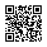 EBM12DRMT-S664 QRCode