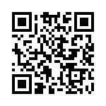 EBM12DRSI-S288 QRCode