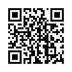 EBM12DRSN QRCode