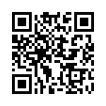 EBM12DRTH-S13 QRCode