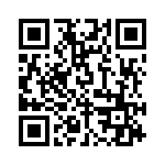 EBM12DRUH QRCode