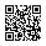 EBM12DRYH-S13 QRCode