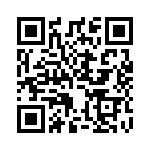 EBM12DSAI QRCode