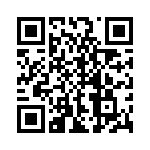 EBM12DSES QRCode