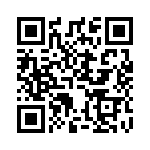 EBM12DSXN QRCode