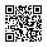 EBM12DTAD-S189 QRCode