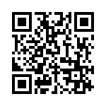 EBM12DTAH QRCode