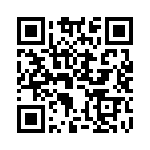 EBM12DTBD-S273 QRCode