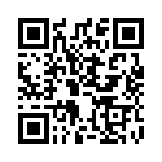 EBM12DTBD QRCode