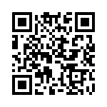 EBM12DTBS-S189 QRCode