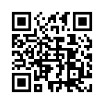 EBM12DTBT QRCode