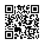 EBM12DTKI-S288 QRCode