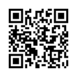 EBM12DTKS QRCode