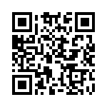 EBM12DTKT-S288 QRCode