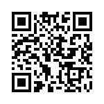 EBM12DTMS-S189 QRCode