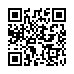 EBM12DWWH QRCode