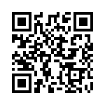 EBM12MMSN QRCode