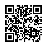 EBM15DCCD QRCode