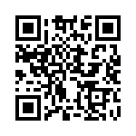 EBM15DCMH-S288 QRCode