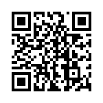 EBM15DCMT QRCode