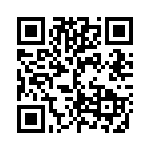 EBM15DCSD QRCode