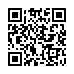 EBM15DCSI-S288 QRCode