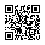 EBM15DCTD QRCode