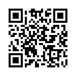 EBM15DCTT-S288 QRCode