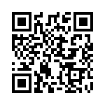 EBM15DCWH QRCode