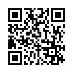 EBM15DRAI QRCode