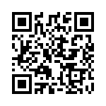 EBM15DRES QRCode