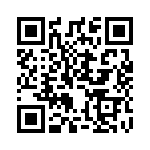 EBM15DRFH QRCode