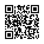 EBM15DRMI-S288 QRCode