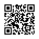 EBM15DRMN-S288 QRCode