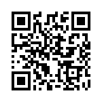 EBM15DRTF QRCode