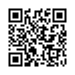 EBM15DRYN QRCode