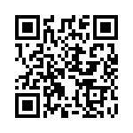 EBM15DRYS QRCode